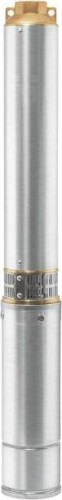 Изображение товара Насос скважинный UNIPUMP ECO MAXI 10-181 13730 Изображение товара Насос скважинный UNIPUMP ECO MAXI 10-181 13730