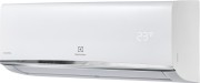 Изображение товара Сплит-система с обычным управлением ELECTROLUX Smartline EACS-12HSM/N8_V2 НС-1683667