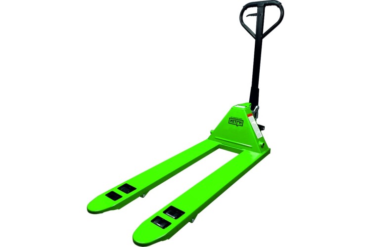 Изображение товара Тележка гидравлическая HITCH REGULAR 2500KG ручная 1150*550мм (полиуретановые ролики) SZ084241 Изображение товара Тележка гидравлическая HITCH REGULAR 2500KG ручная 1150*550мм (полиуретановые ролики) SZ084241