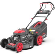 Газонокосилка бензиновая SUNREKA GLM53HS 213032