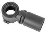 Машина алмазного бурения DIAM ML-130E-HIT с микроударом, ручная 620116 №6