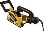 Штроборез сетевой HANSKONNER HAG9125S №3