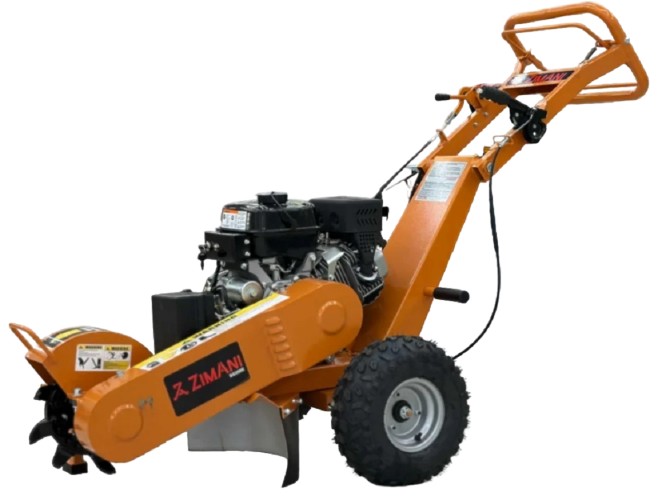 Изображение товара Измельчитель пней ZIMANI SG350E PRO (greenteeth blade) DRK-ZJGB-478 Изображение товара Измельчитель пней ZIMANI SG350E PRO (greenteeth blade) DRK-ZJGB-478