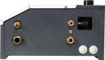 Котел электрический SKAT Gold Alum -12 отопительный 4057 №8