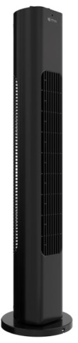Изображение товара Вентилятор ROYAL CLIMA RBF-801M-BL бытовой колонный НС-1691761 Изображение товара Вентилятор ROYAL CLIMA RBF-801M-BL бытовой колонный НС-1691761