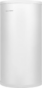 Изображение товара Водонагреватель ROYAL THERMO AQUATEC Eco EF150 косвенного нагрева, напольный НС-1714248