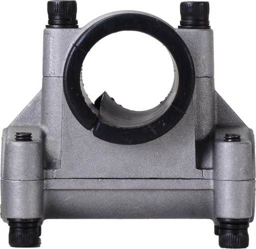 Мотокоса EUROLUX TR-6000 4S (четырёхтактный) 70/2/155 №7