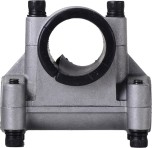 Мотокоса EUROLUX TR-6000 4S (четырёхтактный) 70/2/155 №7