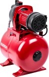 Установка для водоснабжения ELITECH САВ 800-19П 205651 №3