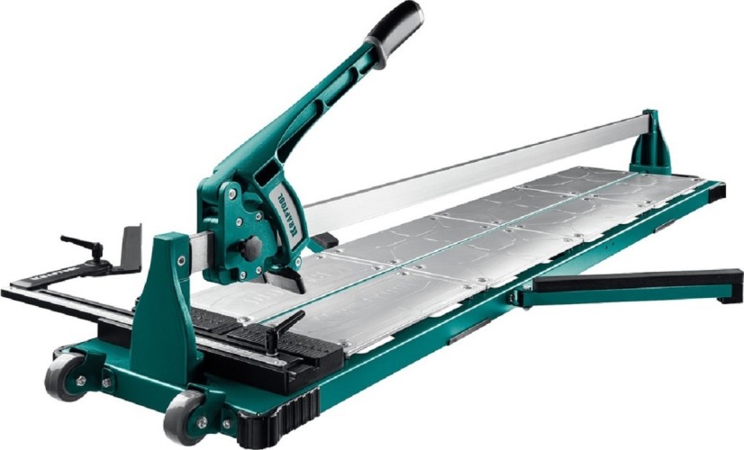Плиткорез KRAFTOOL ULTRA-1200 профессиональный ручной 33272-120
