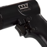 Шуруповерт пневматический MIGHTY SEVEN RA-2242 пистолетная рукоять №4