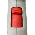 Фен строительный Crown CT19040 №6