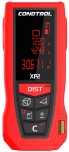 Лазерный дальномер CONDTROL XP2 70 m 1-4-080 №1