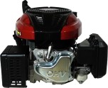 Бензиновый двигатель LONCIN LC1P70FC (H type) D22.2 5,0 л.с. (вал 22,2 мм, вертикальный) 00-00154637 №2