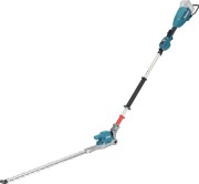 Высоторез MAKITA UN001GZ штанговый