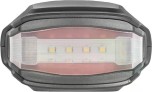 Пусковое устройство QUATTRO ELEMENTI Nitro 20 919-265 №5
