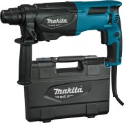 Изображение товара Перфоратор MAKITA M8701B