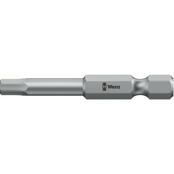 Бита для заворачивания WERA