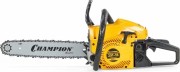 Изображение товара Бензопила CHAMPION 251-15