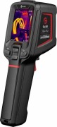 Тепловизор GUIDE PC230