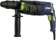 Перфоратор AYGER  AH1000DFR