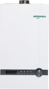 Котел газовый KOTITONTTU SUARI S17 O с шиной OpenTherm 00-00000349