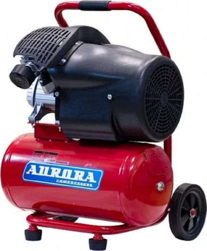 Изображение товара Компрессор поршневой AURORA GALE-25 29720
