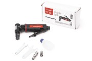 Дрель пневматическая STANKO PTC802