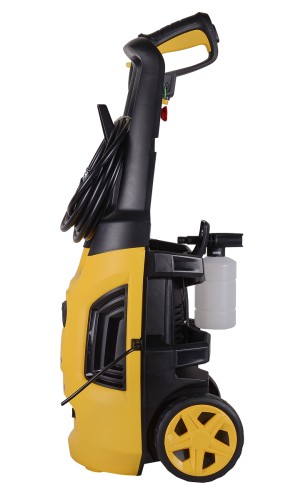 Мойка высокого давления HUTER M2000-A 70/8/25 №5