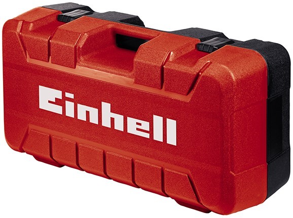 Шлифмашина EINHELL TE-DW 18/225 LI-SOLO 4259990SET №5