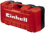 Шлифмашина EINHELL TE-DW 18/225 LI-SOLO 4259990SET №5