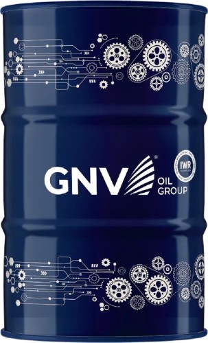 Изображение товара Пластичная смазка GNV Amber Force EP 0 175 кг GAF101710101924EP10175 Изображение товара Пластичная смазка GNV Amber Force EP 0 175 кг GAF101710101924EP10175
