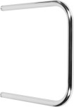 Полотенцесушитель ROYAL THERMO П-обр 500х500 1" эконом НС-1205352 №1