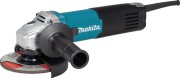Угловая шлифмашина сетевая MAKITA GA5100