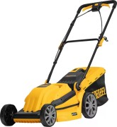 Изображение товара Газонокосилка электрическая Denzel GMC-2000 96630