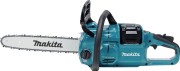 Пила цепная аккумуляторная MAKITA UC022GT101