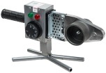 Аппарат для сварки полипропиленовых труб Ресанта АСПТ-63/1К 65/107 №7