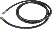 Шланг  WiederKraft WDK-89208  для подачи масла  в0000126101