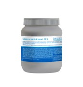 Смазка GAZPROMNEFT Grease L EP 2 800 гр 2389907284