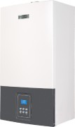 Котел газовый KOTITONTTU TOIVO T12 OK WI-FI модуль 00-00000670