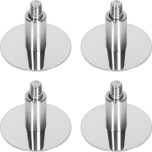 Полотенцесушитель ROYAL THERMO Axel П6 500х800 НС-1433981 №5