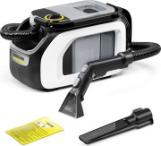 Пылесос сетевой KARCHER SE 3 Compact Home моющий 1.081-530.0