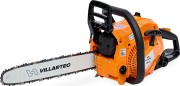 Изображение товара Бензопила VILLARTEC SB401 цепная, шина 40 см.(16") SB401k