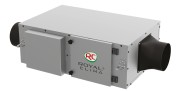 Установка приточная ROYAL CLIMA RCV-500 НС-1245890