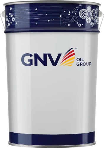 Изображение товара Пластичная смазка GNV Amber Force CLS Moly EP 1 17 кг GAF10173CLS1924EP13020 Изображение товара Пластичная смазка GNV Amber Force CLS Moly EP 1 17 кг GAF10173CLS1924EP13020