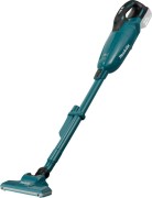Пылесос аккумуляторный MAKITA DCL284FZ