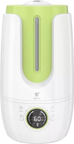 Изображение товара Увлажнитель воздуха ROYAL CLIMA RUH-AN300/4.0E-GN Antica НС-1168290 Изображение товара Увлажнитель воздуха ROYAL CLIMA RUH-AN300/4.0E-GN Antica НС-1168290