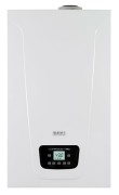Изображение товара Котел газовый BAXI LUNA DUO-TEC E 1.28 НС-1247372