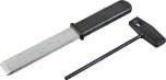Штроборез сетевой HANSKONNER HAG915S №10