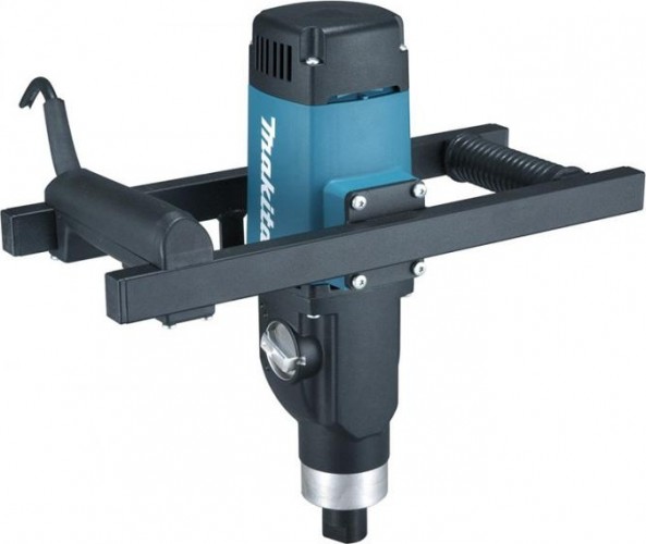 Изображение товара Миксер строительный сетевой MAKITA UT 1600 UT1600